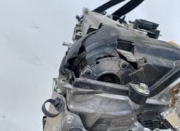 MAZDA LFZB02300B PE20253656 Engine MAZDA 5 (CW) (2010-2018) — thumbnail 3