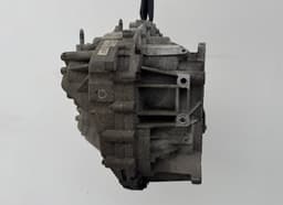 PEUGEOT 2231F6 W6DGB123A 9U3R7000CA FFWBA1 Gearbox PEUGEOT 4007 (GP) (2007-2012) — thumbnail 4
