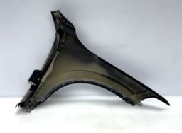 VOLVO 31651675 Fender Front Left VOLVO XC90 II (2014-) — thumbnail 2