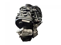 VW CDLK CDLC CDLA CDLD CDLF CDLG CRZA Engine VW SCIROCCO III (137) (2008-2017) — thumbnail 3
