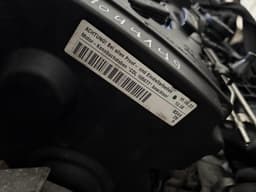 VW CDLK CDLC CDLA CDLD CDLF CDLG CRZA Engine VW SCIROCCO III (137) (2008-2017) — thumbnail 5