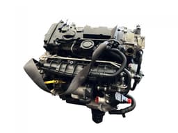 VW CDLK CDLC CDLA CDLD CDLF CDLG CRZA Engine VW SCIROCCO III (137) (2008-2017) — thumbnail 2