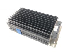 MERCEDES-BENZ A2308203889 Audio amplifier MERCEDES-BENZ SL-CLASS (R230) (2001-2012) — thumbnail 1