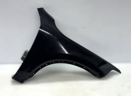 VOLVO 31651676 Fender Front Right VOLVO XC90 II (2014-) — thumbnail 1