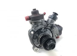 JEEP 0445010637 0445010696 0445010684 0445012013 Fuel injection pump, diesel JEEP GRAND CHEROKEE IV (WK, WK2) (2010-2021) — thumbnail 1
