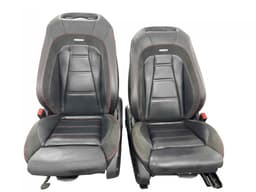 MERCEDES-BENZ A2139105706 A2139105706 Set Of Seats MERCEDES-BENZ E-CLASS (W213) (2016-2023) — thumbnail 1