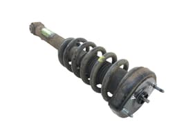 MERCEDES-BENZ 801405554025 801405554026 801405554031 801405554032 Suspension leg set, front MERCEDES-BENZ SL-CLASS (R230) (2001-2012) — thumbnail 10