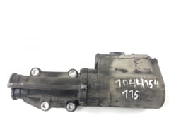 FORD 2174346 Gearbox parts, other FORD TRANSIT / TOURNEO CUSTOM I (2012-) — thumbnail 3
