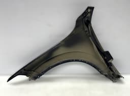 VOLVO 31651676 Fender Front Right VOLVO XC90 II (2014-) — thumbnail 2