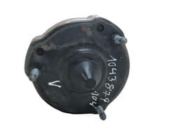MERCEDES-BENZ 801405554025 801405554026 801405554031 801405554032 Suspension leg set, front MERCEDES-BENZ SL-CLASS (R230) (2001-2012) — thumbnail 6