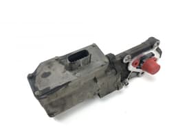 FORD 2174346 Gearbox parts, other FORD TRANSIT / TOURNEO CUSTOM I (2012-) — thumbnail 1