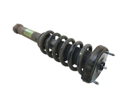 MERCEDES-BENZ 801405554025 801405554026 801405554031 801405554032 Suspension leg set, front MERCEDES-BENZ SL-CLASS (R230) (2001-2012) — thumbnail 7