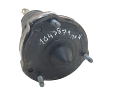 MERCEDES-BENZ 801405554025 801405554026 801405554031 801405554032 Suspension leg set, front MERCEDES-BENZ SL-CLASS (R230) (2001-2012) — thumbnail 3