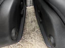 MERCEDES-BENZ A2139105706 A2139105706 Set Of Seats MERCEDES-BENZ E-CLASS (W213) (2016-2023) — thumbnail 2