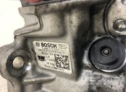 JEEP 0445010637 0445010696 0445010684 0445012013 Fuel injection pump, diesel JEEP GRAND CHEROKEE IV (WK, WK2) (2010-2021) — thumbnail 3