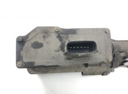 FORD 2174346 Gearbox parts, other FORD TRANSIT / TOURNEO CUSTOM I (2012-) — thumbnail 2