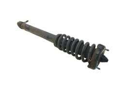 MERCEDES-BENZ 801405554025 801405554026 801405554031 801405554032 Suspension leg set, front MERCEDES-BENZ SL-CLASS (R230) (2001-2012) — thumbnail 1