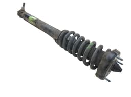 MERCEDES-BENZ 801405554025 801405554026 801405554031 801405554032 Suspension leg set, front MERCEDES-BENZ SL-CLASS (R230) (2001-2012) — thumbnail 4