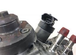 JEEP 0445010637 0445010696 0445010684 0445012013 Fuel injection pump, diesel JEEP GRAND CHEROKEE IV (WK, WK2) (2010-2021) — thumbnail 4