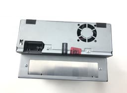 MERCEDES-BENZ A2308206189 Radio MERCEDES-BENZ SL-CLASS (R230) (2001-2012) — thumbnail 2