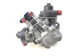 JEEP 0445010637 0445010696 0445010684 0445012013 Fuel injection pump, diesel JEEP GRAND CHEROKEE IV (WK, WK2) (2010-2021) — thumbnail 2