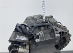 PEUGEOT 9678905780 P8300AA2 2231T1 Gearbox PEUGEOT PARTNER II (B9) (2008-2018) — thumbnail 6