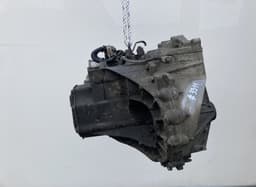 PEUGEOT 9678905780 P8300AA2 2231T1 Gearbox PEUGEOT PARTNER II (B9) (2008-2018) — thumbnail 5