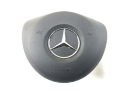 MERCEDES-BENZ A0008601402 Steering Wheel Airbag MERCEDES-BENZ VITO / V-CLASS (W447) (2014-) — thumbnail 1