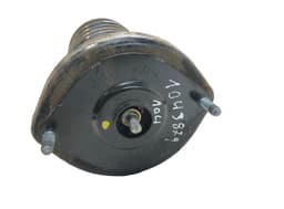 MERCEDES-BENZ 801405554025 801405554026 801405554031 801405554032 Suspension leg set, front MERCEDES-BENZ SL-CLASS (R230) (2001-2012) — thumbnail 9