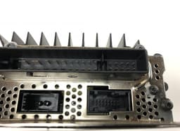 MERCEDES-BENZ A2308203889 Audio amplifier MERCEDES-BENZ SL-CLASS (R230) (2001-2012) — thumbnail 2