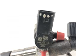 FORD A2C9303500080 Fuel injector set FORD TRANSIT / TOURNEO CUSTOM I (2012-) — thumbnail 4