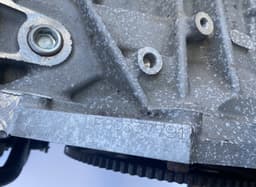 MAZDA LFZB-02-300B LF20337791 LFZB-02-300B Engine MAZDA 5 (CW) (2010-2018) — thumbnail 2