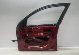 BMW 41517198160 Door Front Right BMW X6 (E71, E72) (2008-2014) — thumbnail 2