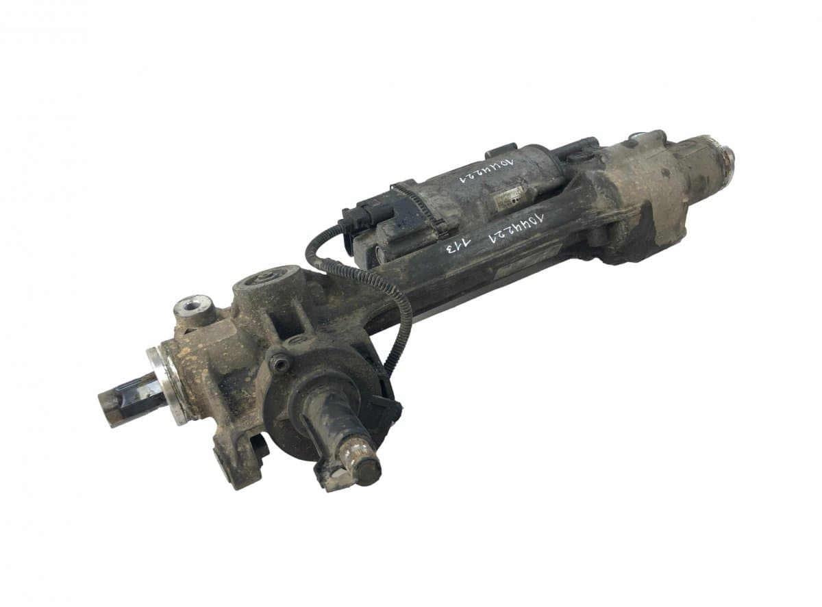MERCEDES-BENZ 7806974532 Steering rack MERCEDES-BENZ E-CLASS (W212) (2009-2016)