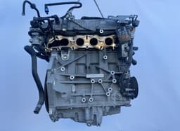 MAZDA LFZB-02-300B LF20337791 LFZB-02-300B Engine MAZDA 5 (CW) (2010-2018) — thumbnail 1