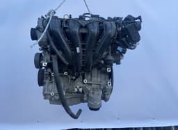 MAZDA LFZB-02-300B LF20337791 LFZB-02-300B Engine MAZDA 5 (CW) (2010-2018) — thumbnail 4