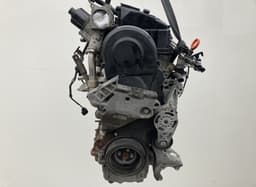 VW BLS 038103373R Engine VW CADDY III (2K) (2004-2015) — thumbnail 4