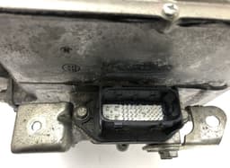 LEXUS 2321000202 232100-0202 Hybrid converter / inverter LEXUS GS III (2005-2011) — thumbnail 3