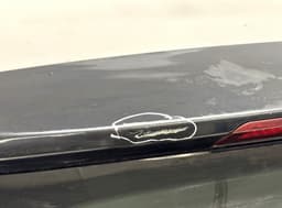 FORD PAM51R40410AC AV6T-14D466 AV6T14D466 Bootlid / tailgate FORD C-MAX II (2010-2019) — thumbnail 3