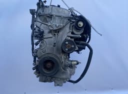 MAZDA LFZB-02-300B LF20337791 LFZB-02-300B Engine MAZDA 5 (CW) (2010-2018) — thumbnail 3