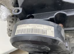 VW BLS 038103373R Engine VW CADDY III (2K) (2004-2015) — thumbnail 6