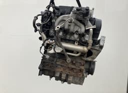 VW BLS 038103373R Engine VW CADDY III (2K) (2004-2015) — thumbnail 3
