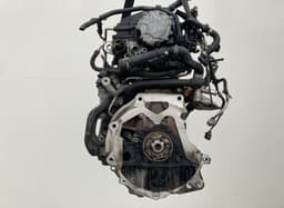VW BLS 038103373R Engine VW CADDY III (2K) (2004-2015) — thumbnail 2
