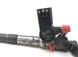 FORD A2C9303500080 Fuel injector set FORD TRANSIT / TOURNEO CUSTOM I (2012-) — thumbnail 3