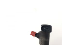 FORD A2C9303500080 Fuel injector set FORD TRANSIT / TOURNEO CUSTOM I (2012-) — thumbnail 2