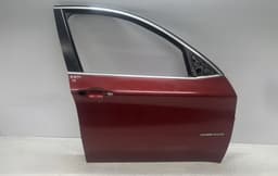 BMW 41517198160 Door Front Right BMW X6 (E71, E72) (2008-2014) — thumbnail 1