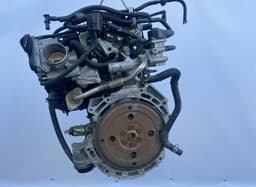 MAZDA LFZB-02-300B LF20337791 LFZB-02-300B Engine MAZDA 5 (CW) (2010-2018) — thumbnail 5