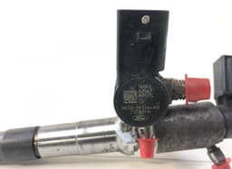 FORD A2C9303500080 Fuel injector set FORD TRANSIT / TOURNEO CUSTOM I (2012-) — thumbnail 5