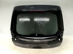 FORD PAM51R40410AC AV6T-14D466 AV6T14D466 Bootlid / tailgate FORD C-MAX II (2010-2019) — thumbnail 2