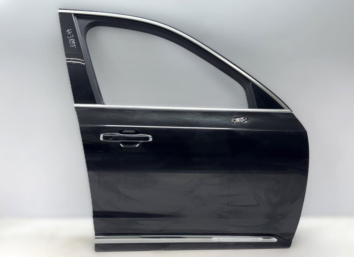 31698771 Door Front Right VOLVO XC90 II (2014-)